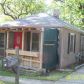 2419 Riverside Dr, Lake Station, IN 46405 ID:644849