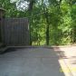 2419 Riverside Dr, Lake Station, IN 46405 ID:644850