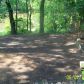 2419 Riverside Dr, Lake Station, IN 46405 ID:644851