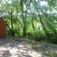 2419 Riverside Dr, Lake Station, IN 46405 ID:644852