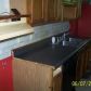 2419 Riverside Dr, Lake Station, IN 46405 ID:644854