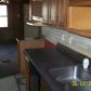 2419 Riverside Dr, Lake Station, IN 46405 ID:644855