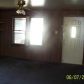 2419 Riverside Dr, Lake Station, IN 46405 ID:644856