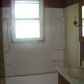 2419 Riverside Dr, Lake Station, IN 46405 ID:644857