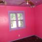 2788 Warren St, Lake Station, IN 46405 ID:652312