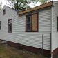 2788 Warren St, Lake Station, IN 46405 ID:652313