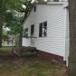 2788 Warren St, Lake Station, IN 46405 ID:652314