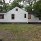 2788 Warren St, Lake Station, IN 46405 ID:652315