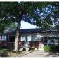 1656 Ken Klare Dr, Dayton, OH 45432 ID:656922