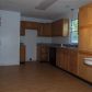 1656 Ken Klare Dr, Dayton, OH 45432 ID:656925