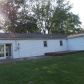 1656 Ken Klare Dr, Dayton, OH 45432 ID:656926