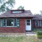 7704 E Sunset Dr, Wonder Lake, IL 60097 ID:602891