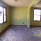 7704 E Sunset Dr, Wonder Lake, IL 60097 ID:602892