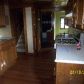 7704 E Sunset Dr, Wonder Lake, IL 60097 ID:602894