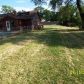 7704 E Sunset Dr, Wonder Lake, IL 60097 ID:602896