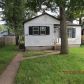 4237 Cosner Ave, Lake Station, IN 46405 ID:644728