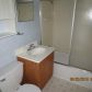 4237 Cosner Ave, Lake Station, IN 46405 ID:644729