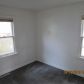 4237 Cosner Ave, Lake Station, IN 46405 ID:644730