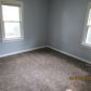 4237 Cosner Ave, Lake Station, IN 46405 ID:644731