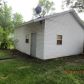 4237 Cosner Ave, Lake Station, IN 46405 ID:644734