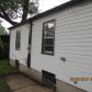 4237 Cosner Ave, Lake Station, IN 46405 ID:644736