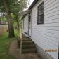 4237 Cosner Ave, Lake Station, IN 46405 ID:644737