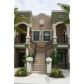 3355 NE 5 ST # 202, Homestead, FL 33033 ID:655402