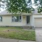 309 N Richmond St, Wichita, KS 67203 ID:656338