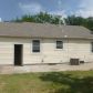 309 N Richmond St, Wichita, KS 67203 ID:656339