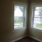 309 N Richmond St, Wichita, KS 67203 ID:656340