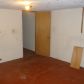 309 N Richmond St, Wichita, KS 67203 ID:656341