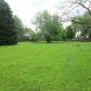 4615 Panacea Rd, Pikesville, MD 21208 ID:324958