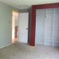 4615 Panacea Rd, Pikesville, MD 21208 ID:324961