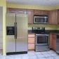 4615 Panacea Rd, Pikesville, MD 21208 ID:324962