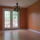 4615 Panacea Rd, Pikesville, MD 21208 ID:324963