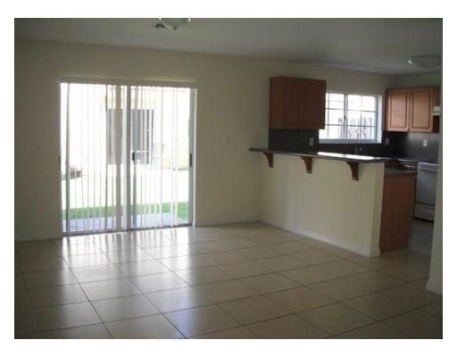 14062 SW 260 ST # 104, Homestead, FL 33032