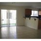 14062 SW 260 ST # 104, Homestead, FL 33032 ID:406696