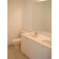 14062 SW 260 ST # 104, Homestead, FL 33032 ID:406700