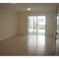 14062 SW 260 ST # 104, Homestead, FL 33032 ID:406697