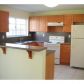 14062 SW 260 ST # 104, Homestead, FL 33032 ID:406698