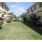 14062 SW 260 ST # 104, Homestead, FL 33032 ID:406702