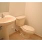 14062 SW 260 ST # 104, Homestead, FL 33032 ID:406699