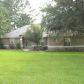 5036 Nw 82nd Ct, Ocala, FL 34482 ID:583626