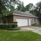 5036 Nw 82nd Ct, Ocala, FL 34482 ID:583627