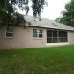 5036 Nw 82nd Ct, Ocala, FL 34482 ID:583628