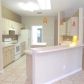 5036 Nw 82nd Ct, Ocala, FL 34482 ID:583629