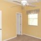 5036 Nw 82nd Ct, Ocala, FL 34482 ID:583630