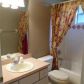 5036 Nw 82nd Ct, Ocala, FL 34482 ID:583631