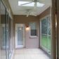 5036 Nw 82nd Ct, Ocala, FL 34482 ID:583635