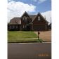 4957 Harvest Park Dr, Memphis, TN 38125 ID:657887